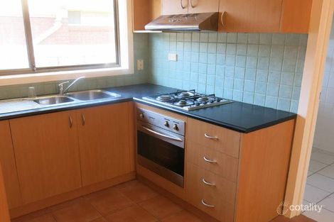 Property photo of 2/63 Carinish Road Clayton VIC 3168