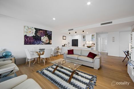 Property photo of 18/7-11 Gordon Street Port Macquarie NSW 2444