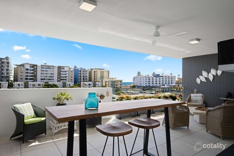 Property photo of 18/7-11 Gordon Street Port Macquarie NSW 2444
