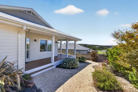 Property photo of 131 Gold Ring Road Lake Bunga VIC 3909