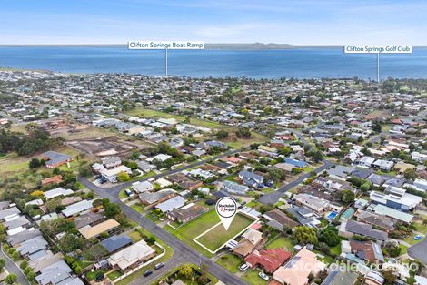 20-22 Amarina Rd, Clifton Springs, VIC 3222
