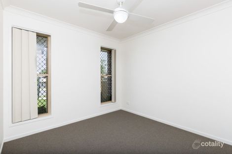 Property photo of 1/17 McIllmurray Court Redbank Plains QLD 4301