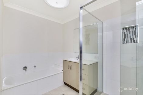 Property photo of 1/17 McIllmurray Court Redbank Plains QLD 4301