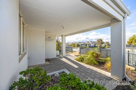 Property photo of 61 Piazza Link Alkimos WA 6038