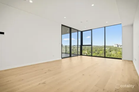 1323/6-M Mandala Pde, Castle Hill, NSW 2154