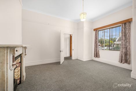 Property photo of 21 Durham Street Stanmore NSW 2048