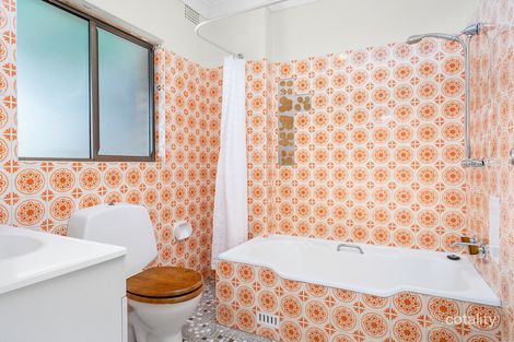 Property photo of 21 Durham Street Stanmore NSW 2048