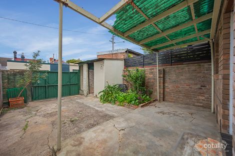 Property photo of 21 Durham Street Stanmore NSW 2048