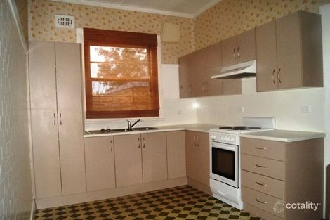 Property photo of 55 Jean Street New Lambton NSW 2305