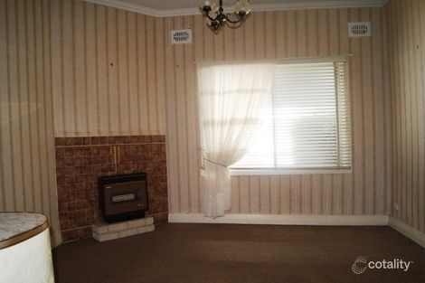 Property photo of 55 Jean Street New Lambton NSW 2305