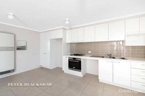 Property photo of 63 Ormiston Circuit Harrison ACT 2914