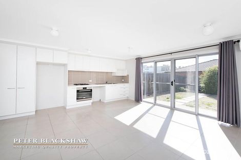 Property photo of 63 Ormiston Circuit Harrison ACT 2914
