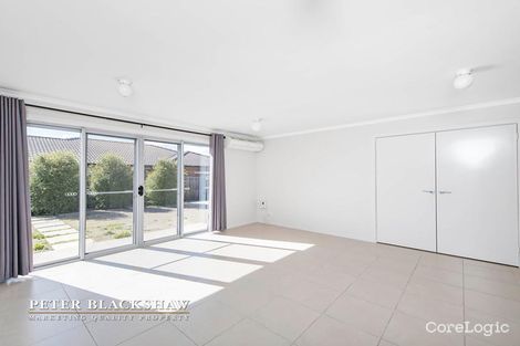 Property photo of 63 Ormiston Circuit Harrison ACT 2914