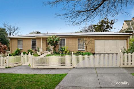 Property photo of 1/58 Fellows Street Kew VIC 3101