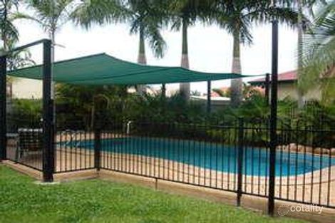 Property photo of 1 Flame Court Kirwan QLD 4817