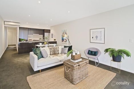 Property photo of 25/1 Albany Street St Leonards NSW 2065