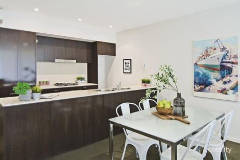 Property photo of 25/1 Albany Street St Leonards NSW 2065