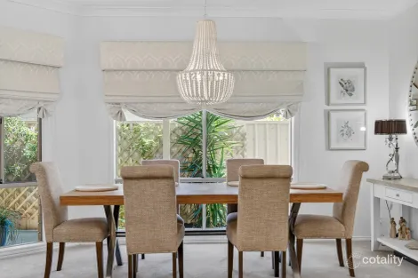 Property photo of 24 Russell Street Encounter Bay SA 5211