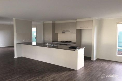 Property photo of 21 Ponton Grove Cummins SA 5631