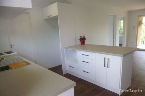 Property photo of 3/3 McGrath Avenue Nowra NSW 2541