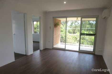 Property photo of 3/3 McGrath Avenue Nowra NSW 2541