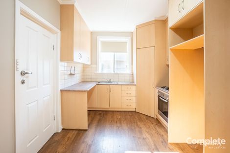 Property photo of 3 Price Street Mount Gambier SA 5290