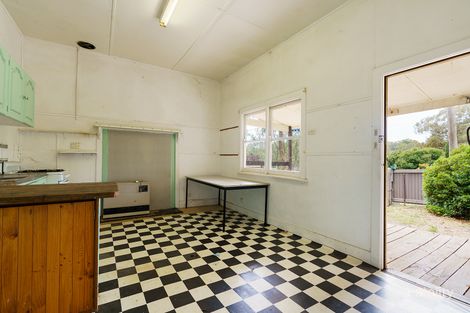 Property photo of 9 Pitman Street Chewton VIC 3451