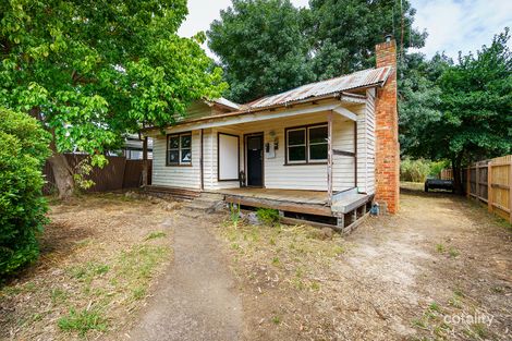 Property photo of 9 Pitman Street Chewton VIC 3451
