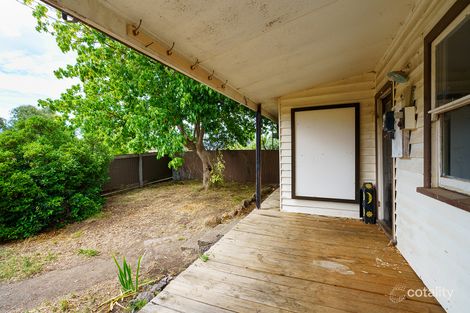 Property photo of 9 Pitman Street Chewton VIC 3451