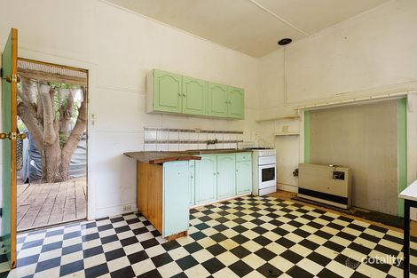 Property photo of 9 Pitman Street Chewton VIC 3451