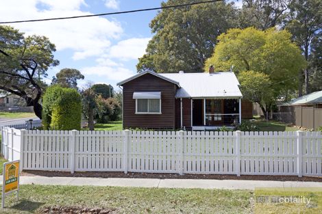 Property photo of 2 Kennedia Street Dwellingup WA 6213