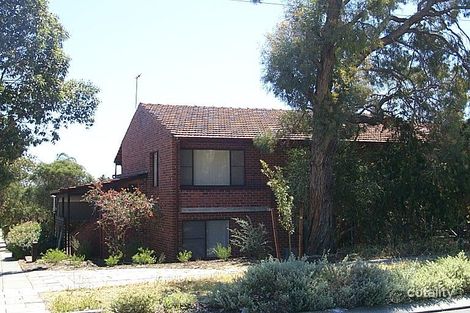 Property photo of 2/47 Robert Street Como WA 6152