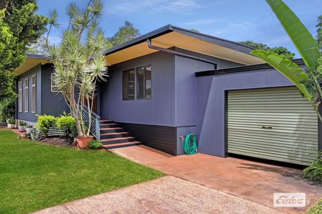 1/9 Cassia St, Yungaburra, QLD 4884