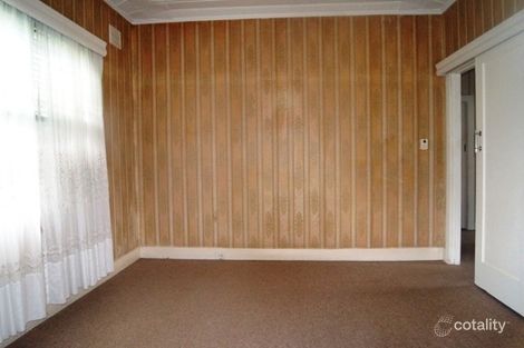 Property photo of 55 Jean Street New Lambton NSW 2305