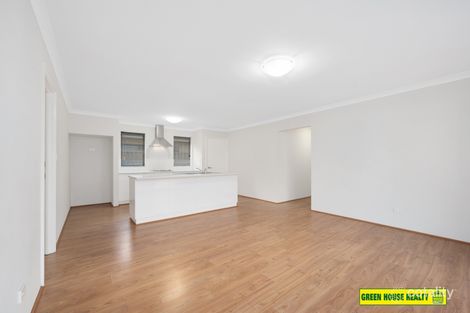 Property photo of 19 Weewar Circuit South Yunderup WA 6208