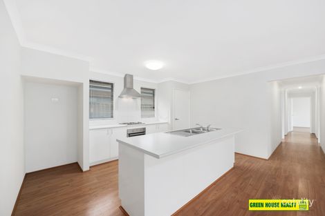 Property photo of 19 Weewar Circuit South Yunderup WA 6208