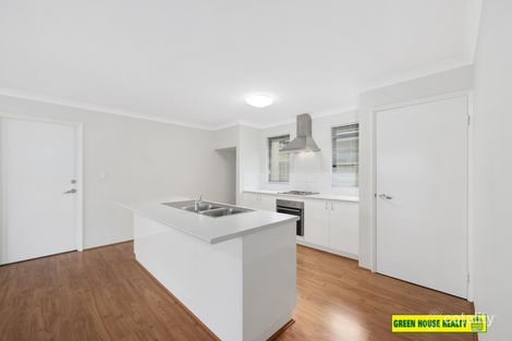 Property photo of 19 Weewar Circuit South Yunderup WA 6208