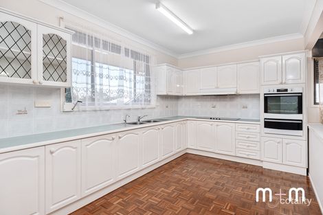 Property photo of 16 Hunter Street Balgownie NSW 2519