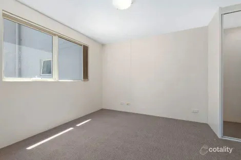 Property photo of 27/15-23 Orara Street Waitara NSW 2077