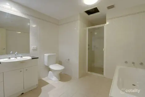 Property photo of 27/15-23 Orara Street Waitara NSW 2077