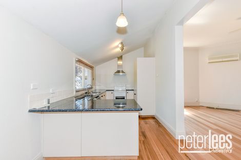 Property photo of 2 Waugh Street Invermay TAS 7248