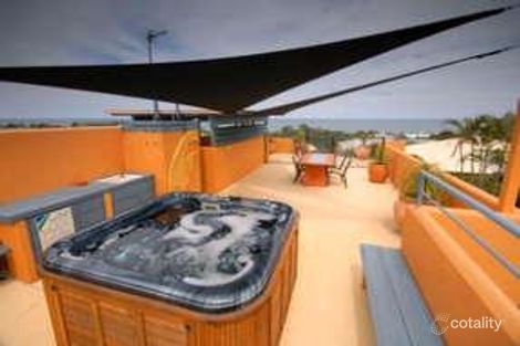 2/32 Jacana St, Peregian Beach, QLD 4573