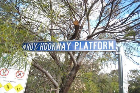 Property photo of 65 Hardy Road Ashfield WA 6054