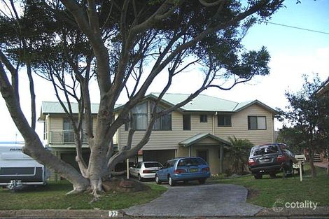 Property photo of 22 Circulo Drive Copacabana NSW 2251