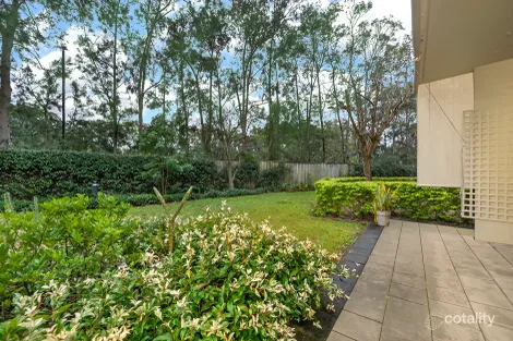 Property photo of 30/1 Kings Bay Avenue Five Dock NSW 2046