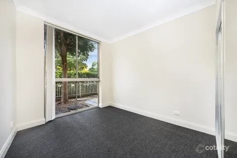 Property photo of 30/1 Kings Bay Avenue Five Dock NSW 2046