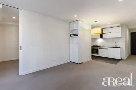 Property photo of 210/229 Toorak Road South Yarra VIC 3141
