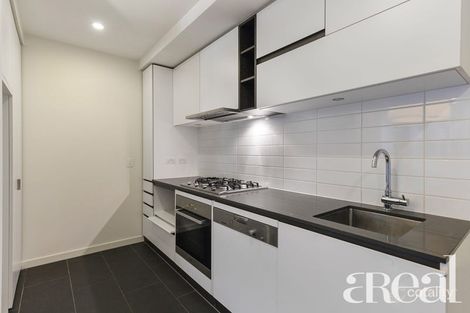 Property photo of 210/229 Toorak Road South Yarra VIC 3141