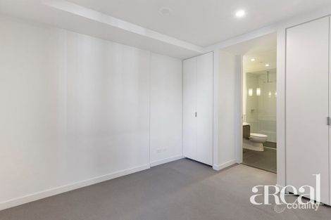 Property photo of 210/229 Toorak Road South Yarra VIC 3141