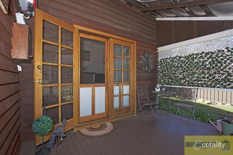 Property photo of 2 Kennedia Street Dwellingup WA 6213